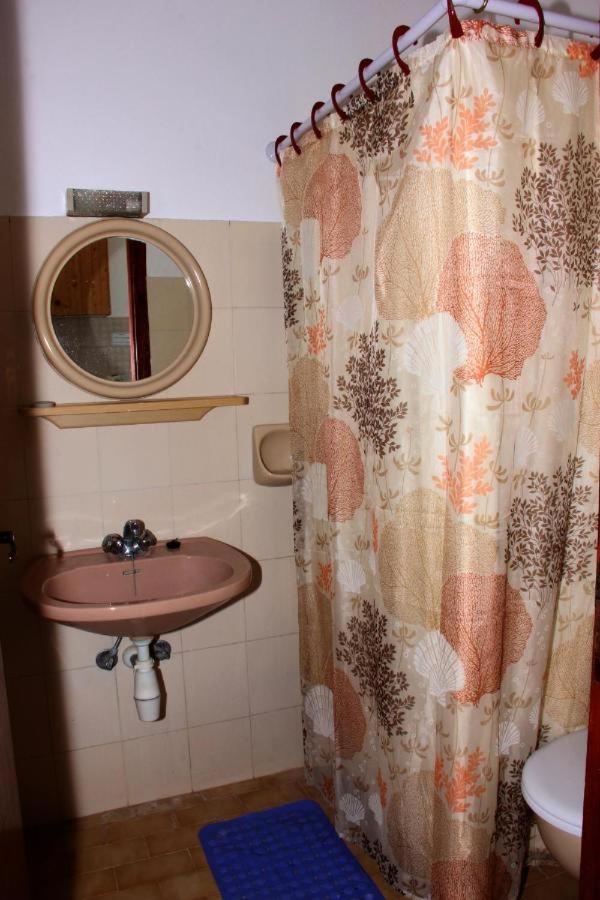 Harriet Studios Agathi Haraki Exteriör bild